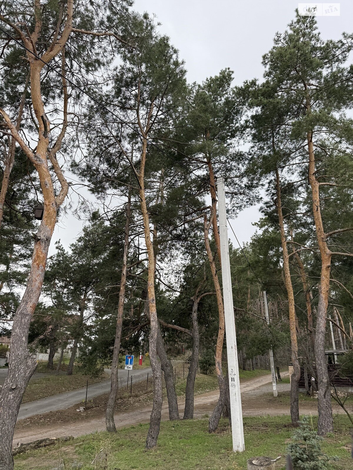 двоповерховий дуплекс, 91.9 кв. м, цегла. Продаж в Ірпені, район Ірпінь фото 1 двоповерховий дуплекс, 91.9 кв. м, цегла. Продаж в Ірпені, район Ірпінь фото 1