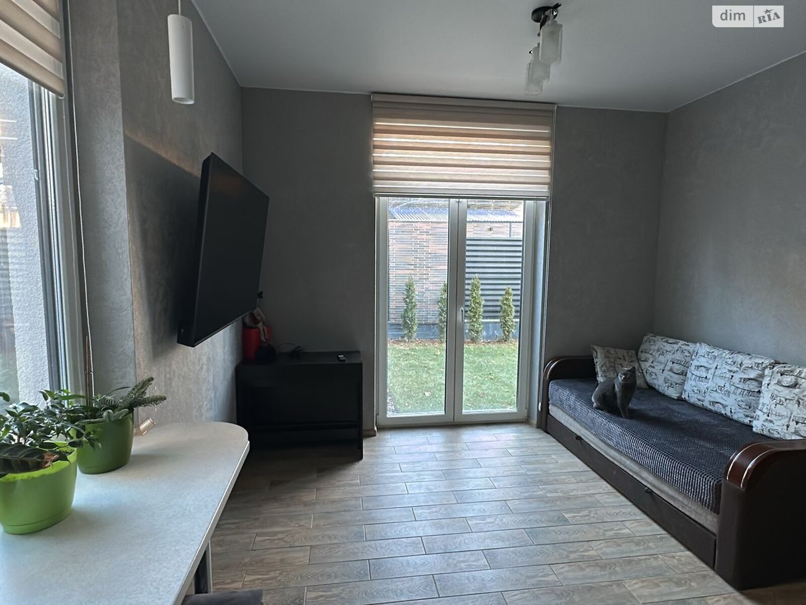 двоповерховий дуплекс, 108.2 кв. м, цегла. Продаж в Ірпені, район Ірпінь фото 1 двоповерховий дуплекс, 108.2 кв. м, цегла. Продаж в Ірпені, район Ірпінь фото 1