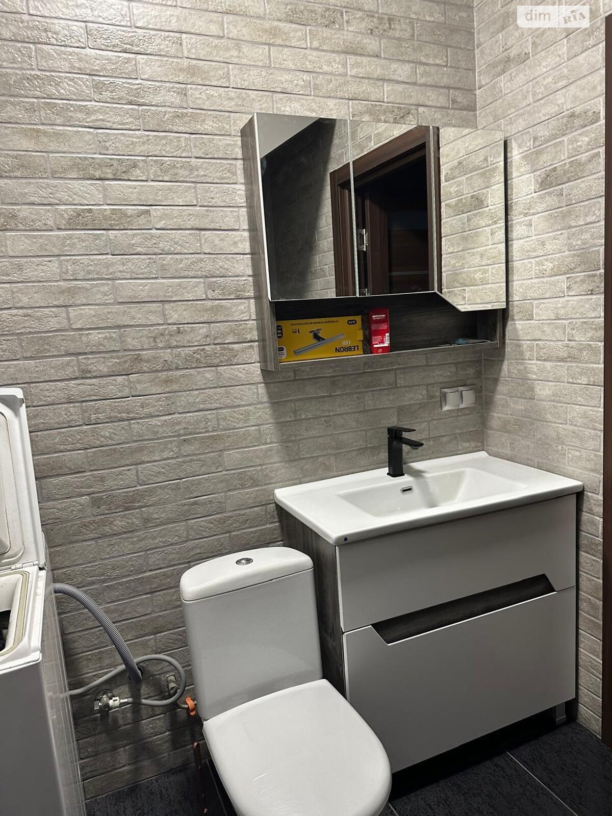 двоповерховий дуплекс, 108.2 кв. м, цегла. Продаж в Ірпені, район Ірпінь фото 1 двоповерховий дуплекс, 108.2 кв. м, цегла. Продаж в Ірпені, район Ірпінь фото 1