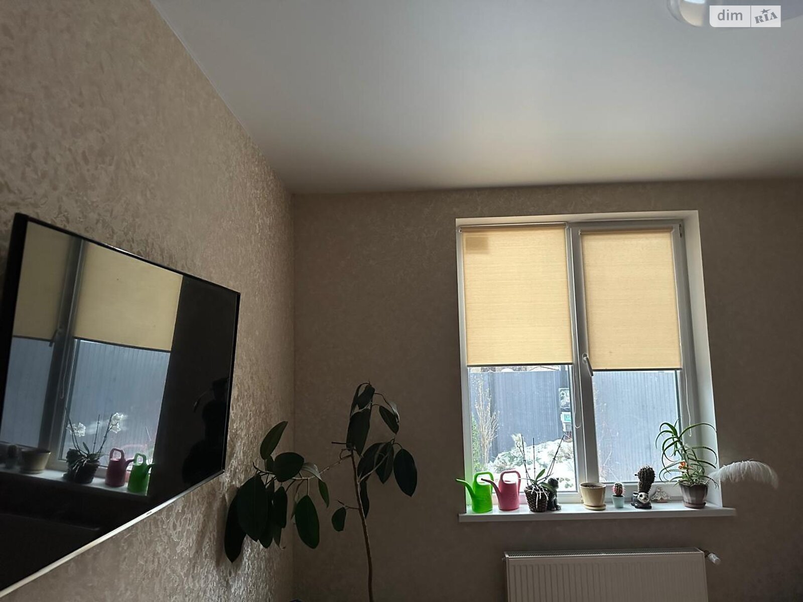 двоповерховий дуплекс, 108.2 кв. м, цегла. Продаж в Ірпені, район Ірпінь фото 1 двоповерховий дуплекс, 108.2 кв. м, цегла. Продаж в Ірпені, район Ірпінь фото 1