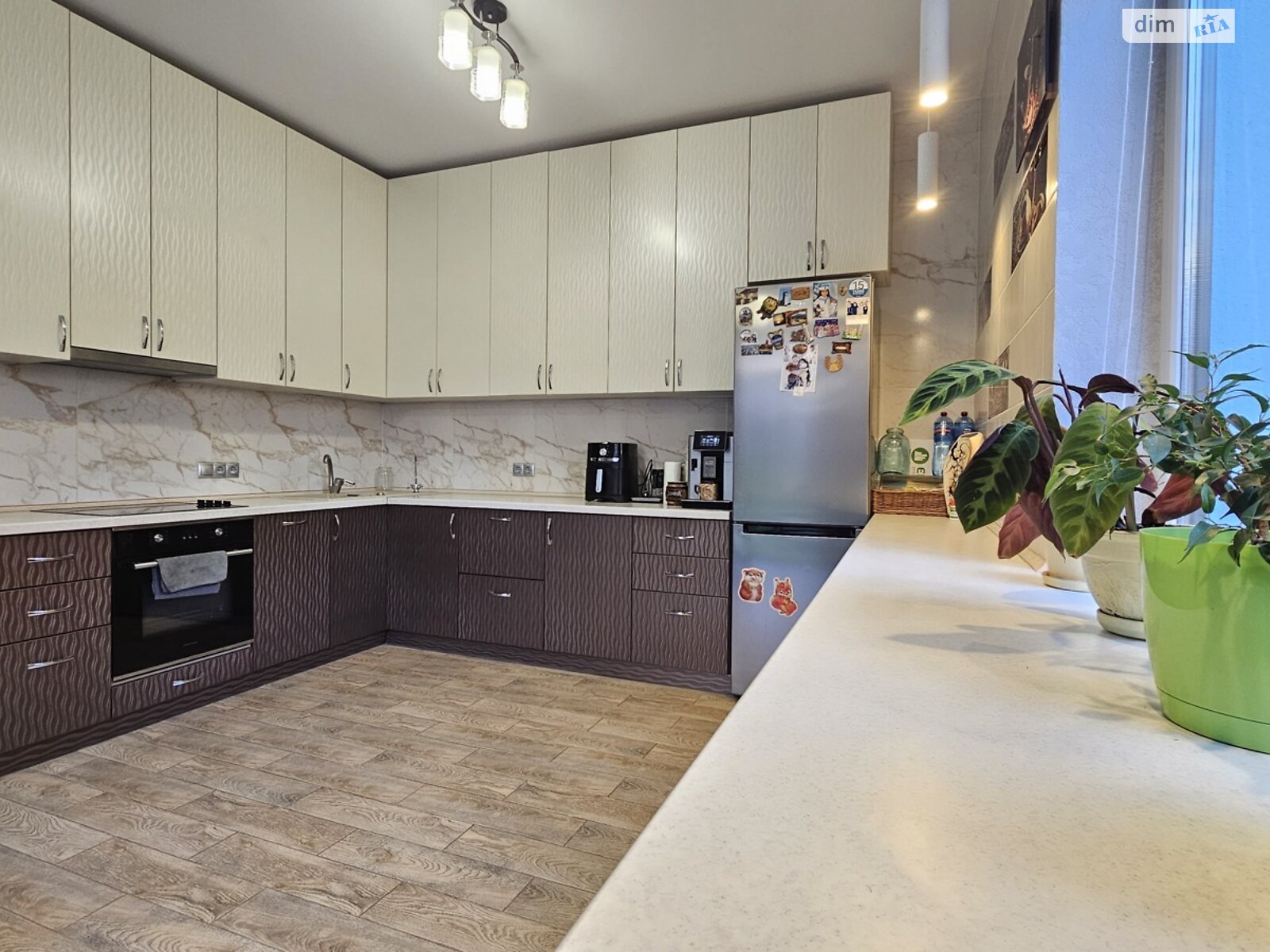 двухэтажный дуплекс, 108.2 кв. м, кирпич. Продажа в Ирпене район Ирпень фото 1 двухэтажный дуплекс, 108.2 кв. м, кирпич. Продажа в Ирпене район Ирпень фото 1