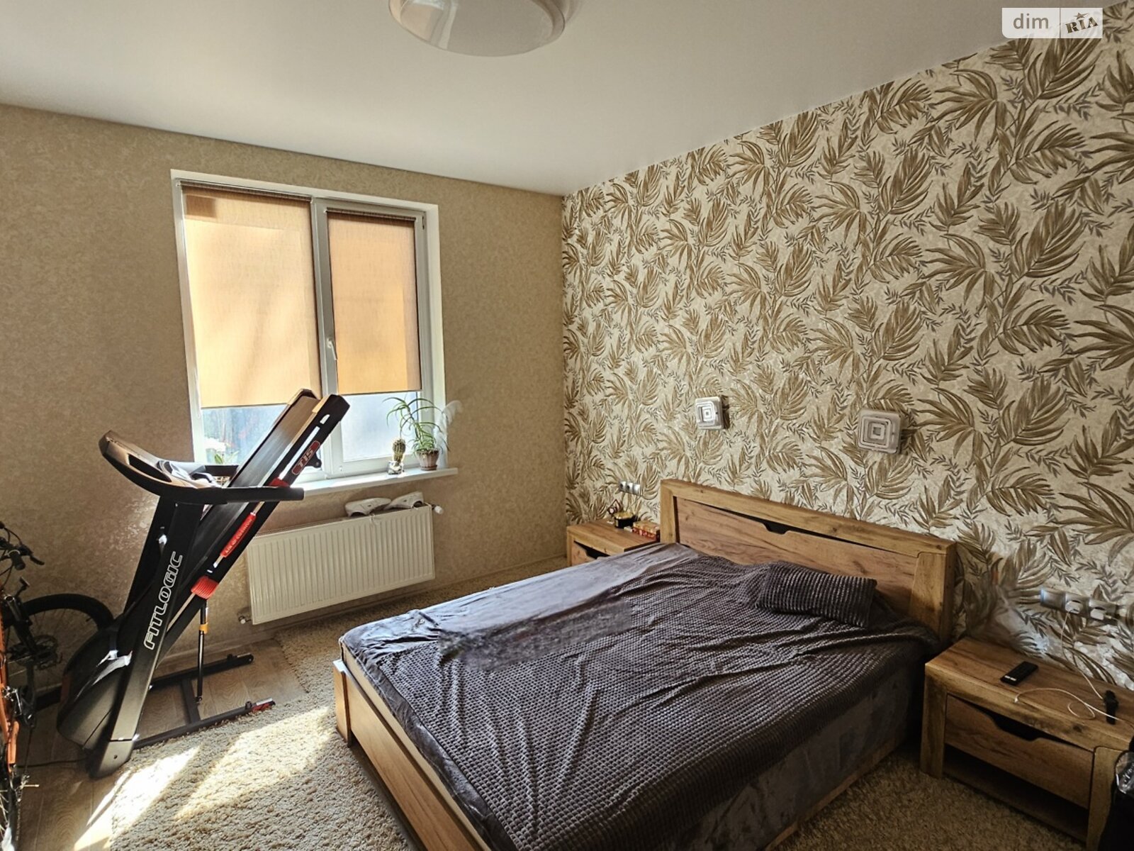 двухэтажный дуплекс, 108.2 кв. м, кирпич. Продажа в Ирпене район Ирпень фото 1 двухэтажный дуплекс, 108.2 кв. м, кирпич. Продажа в Ирпене район Ирпень фото 1