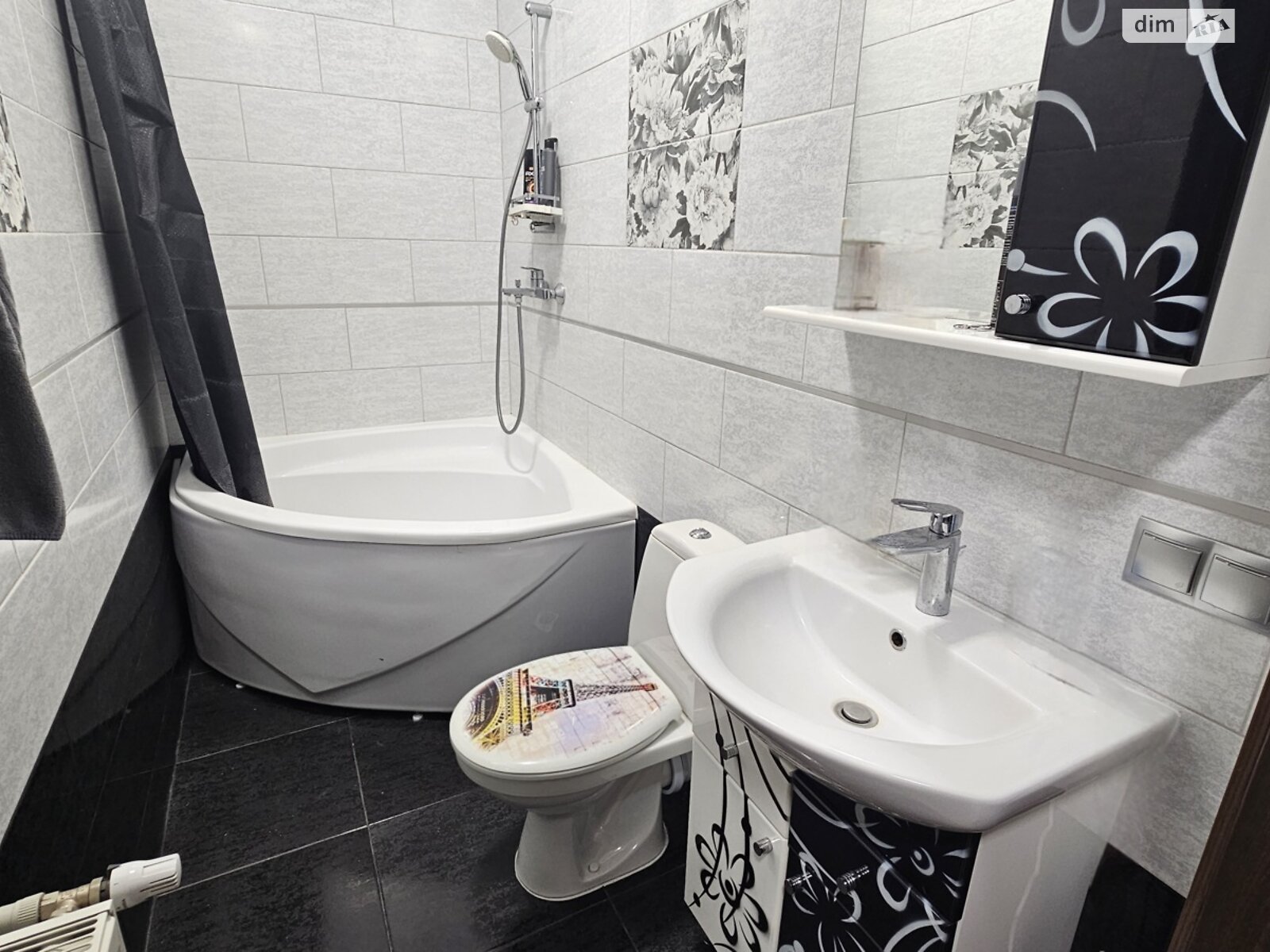 двухэтажный дуплекс, 108.2 кв. м, кирпич. Продажа в Ирпене район Ирпень фото 1 двухэтажный дуплекс, 108.2 кв. м, кирпич. Продажа в Ирпене район Ирпень фото 1