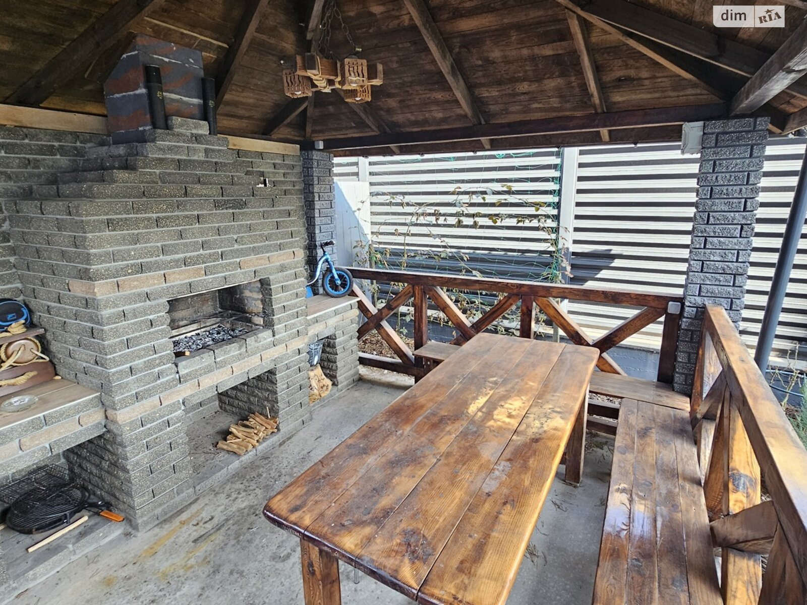 двухэтажный дуплекс, 108.2 кв. м, кирпич. Продажа в Ирпене район Ирпень фото 1 двухэтажный дуплекс, 108.2 кв. м, кирпич. Продажа в Ирпене район Ирпень фото 1