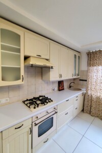 двоповерховий дуплекс, 73.5 кв. м, газобетон. Продаж в Ірпені, район Ірпінь фото 2 двоповерховий дуплекс, 73.5 кв. м, газобетон. Продаж в Ірпені, район Ірпінь фото 2