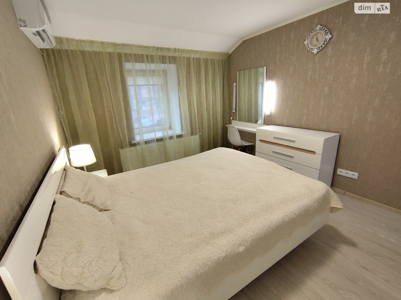 двоповерховий дуплекс, 73.5 кв. м, газобетон. Продаж в Ірпені, район Ірпінь фото 1 двоповерховий дуплекс, 73.5 кв. м, газобетон. Продаж в Ірпені, район Ірпінь фото 1