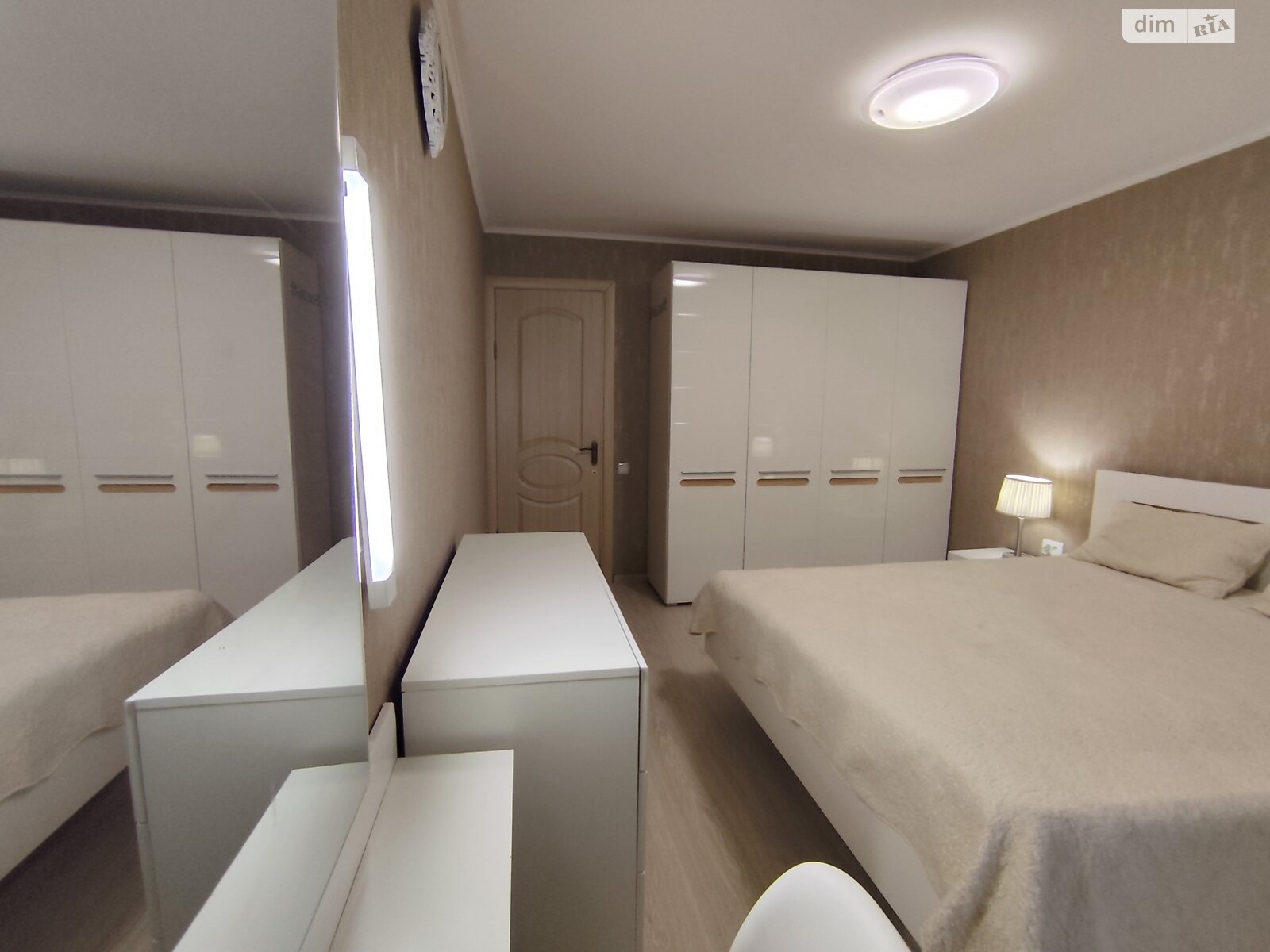 двоповерховий дуплекс, 73.5 кв. м, газобетон. Продаж в Ірпені, район Ірпінь фото 1 двоповерховий дуплекс, 73.5 кв. м, газобетон. Продаж в Ірпені, район Ірпінь фото 1