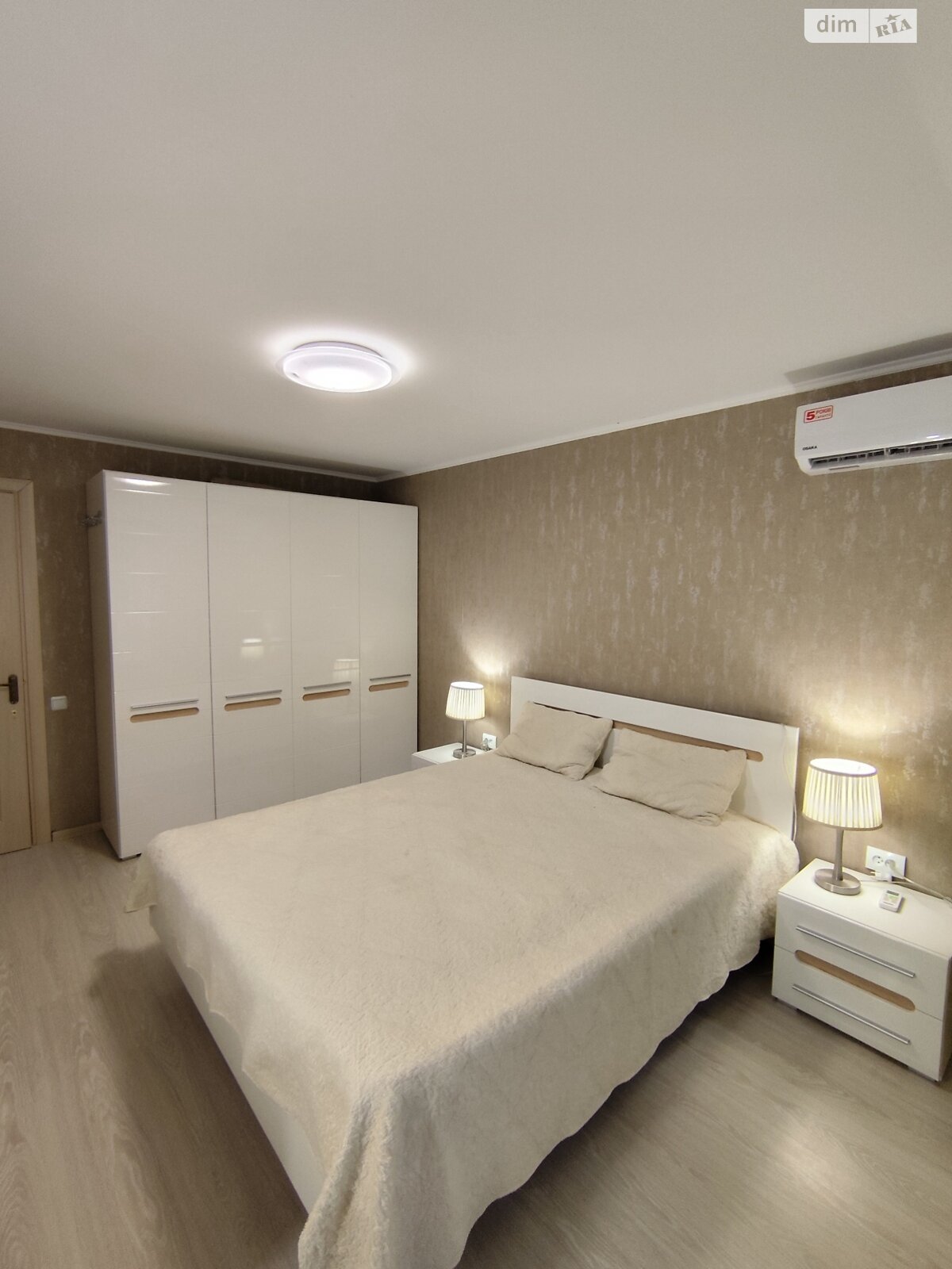 двоповерховий дуплекс, 73.5 кв. м, газобетон. Продаж в Ірпені, район Ірпінь фото 1 двоповерховий дуплекс, 73.5 кв. м, газобетон. Продаж в Ірпені, район Ірпінь фото 1