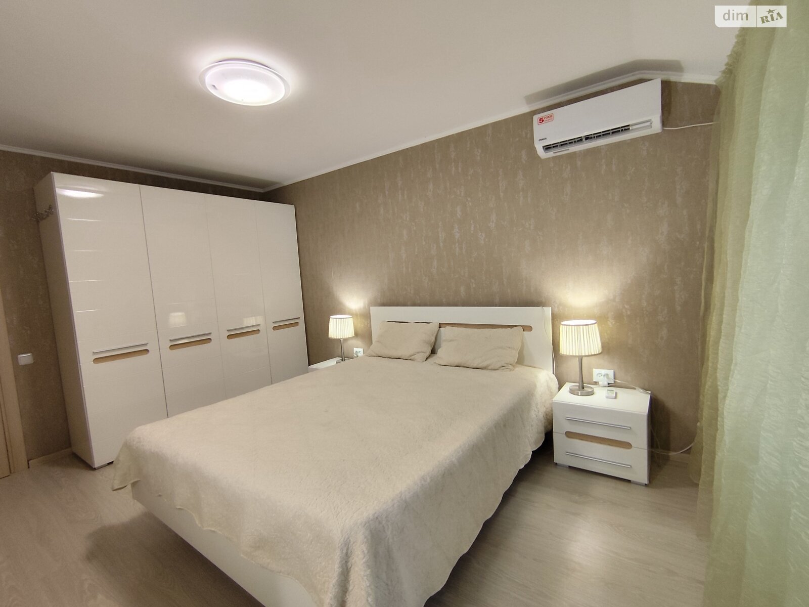 двоповерховий дуплекс, 73.5 кв. м, газобетон. Продаж в Ірпені, район Ірпінь фото 1 двоповерховий дуплекс, 73.5 кв. м, газобетон. Продаж в Ірпені, район Ірпінь фото 1