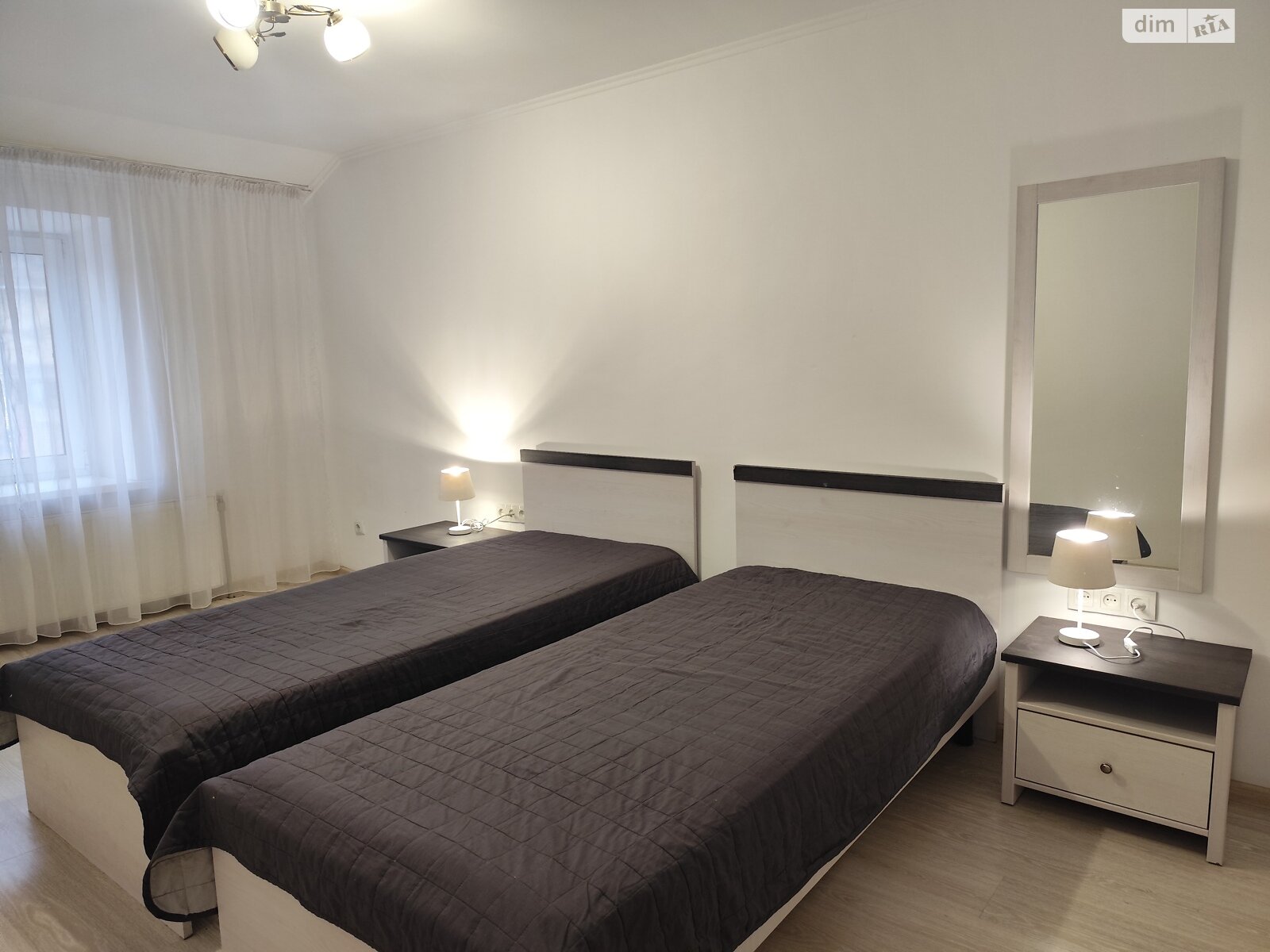 двоповерховий дуплекс, 73.5 кв. м, газобетон. Продаж в Ірпені, район Ірпінь фото 1 двоповерховий дуплекс, 73.5 кв. м, газобетон. Продаж в Ірпені, район Ірпінь фото 1