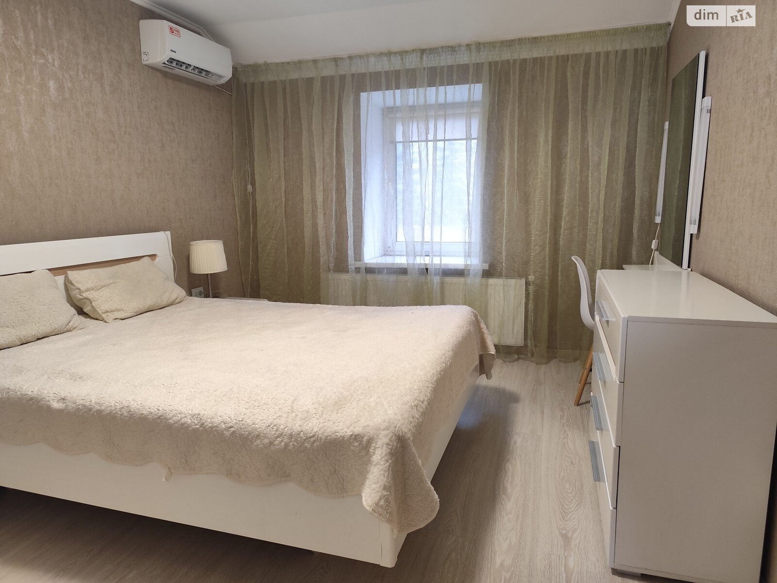 двоповерховий дуплекс, 73.5 кв. м, газобетон. Продаж в Ірпені, район Ірпінь фото 1 двоповерховий дуплекс, 73.5 кв. м, газобетон. Продаж в Ірпені, район Ірпінь фото 1