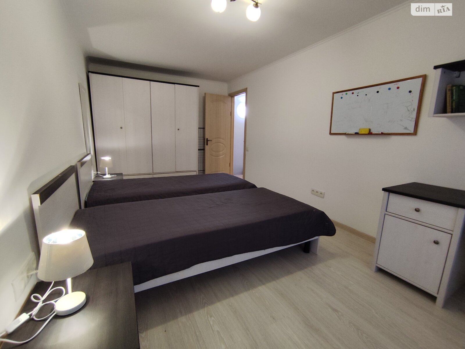 двоповерховий дуплекс, 73.5 кв. м, газобетон. Продаж в Ірпені, район Ірпінь фото 1 двоповерховий дуплекс, 73.5 кв. м, газобетон. Продаж в Ірпені, район Ірпінь фото 1