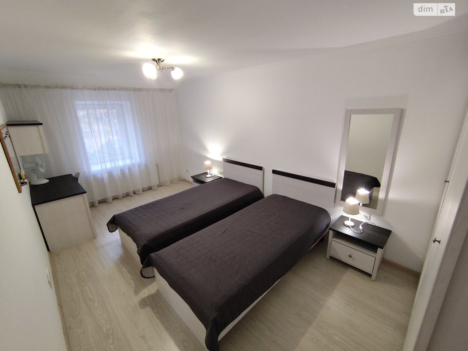 двоповерховий дуплекс, 73.5 кв. м, газобетон. Продаж в Ірпені, район Ірпінь фото 1 двоповерховий дуплекс, 73.5 кв. м, газобетон. Продаж в Ірпені, район Ірпінь фото 1