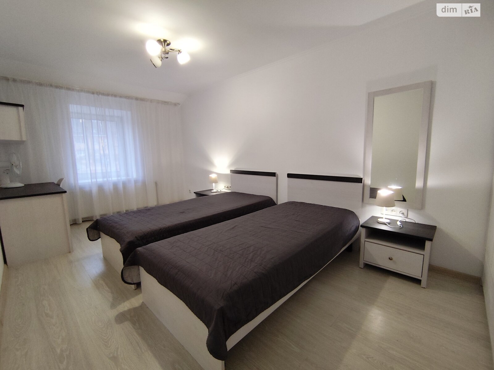 двоповерховий дуплекс, 73.5 кв. м, газобетон. Продаж в Ірпені, район Ірпінь фото 1 двоповерховий дуплекс, 73.5 кв. м, газобетон. Продаж в Ірпені, район Ірпінь фото 1