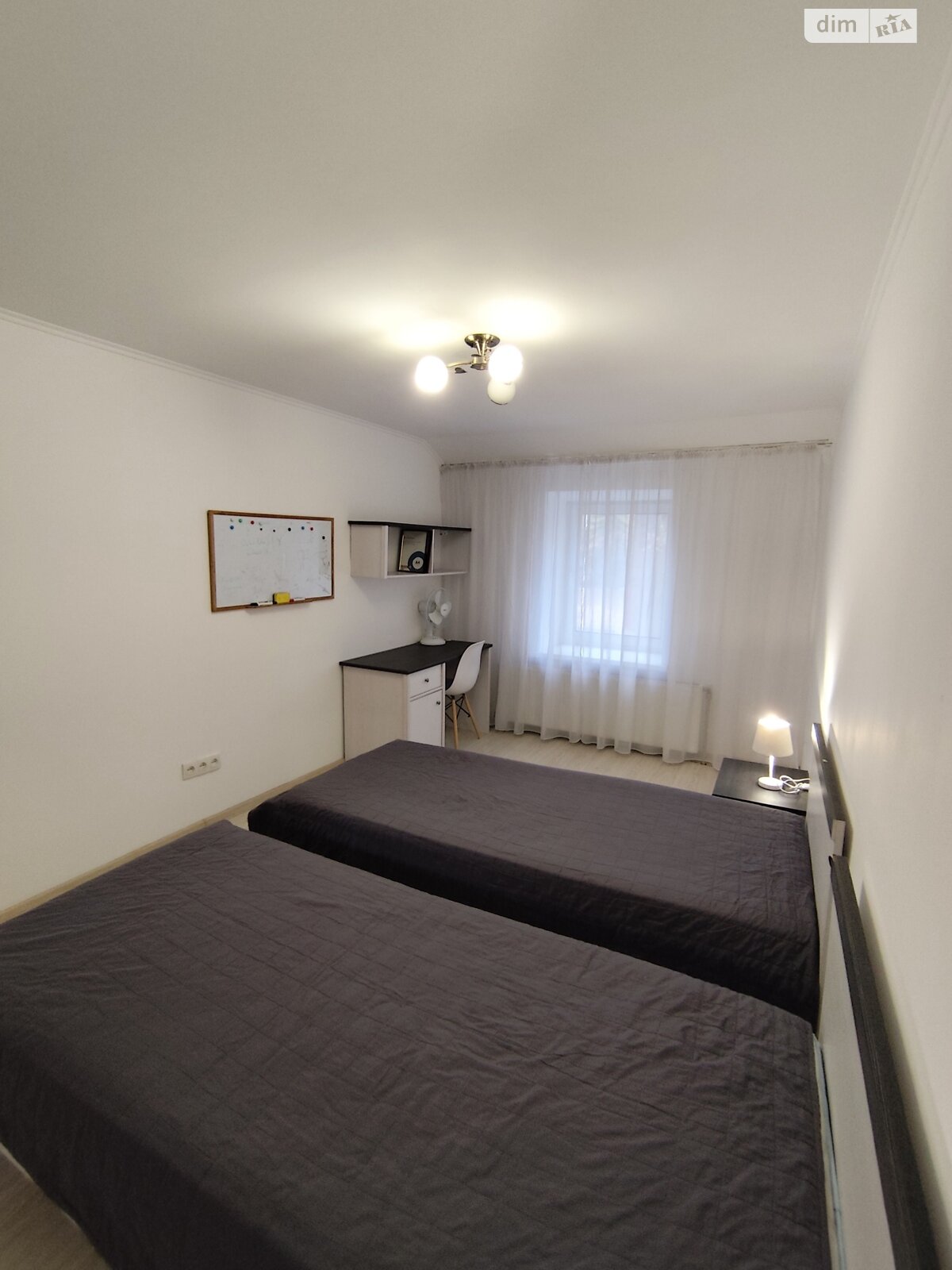 двоповерховий дуплекс, 73.5 кв. м, газобетон. Продаж в Ірпені, район Ірпінь фото 1 двоповерховий дуплекс, 73.5 кв. м, газобетон. Продаж в Ірпені, район Ірпінь фото 1