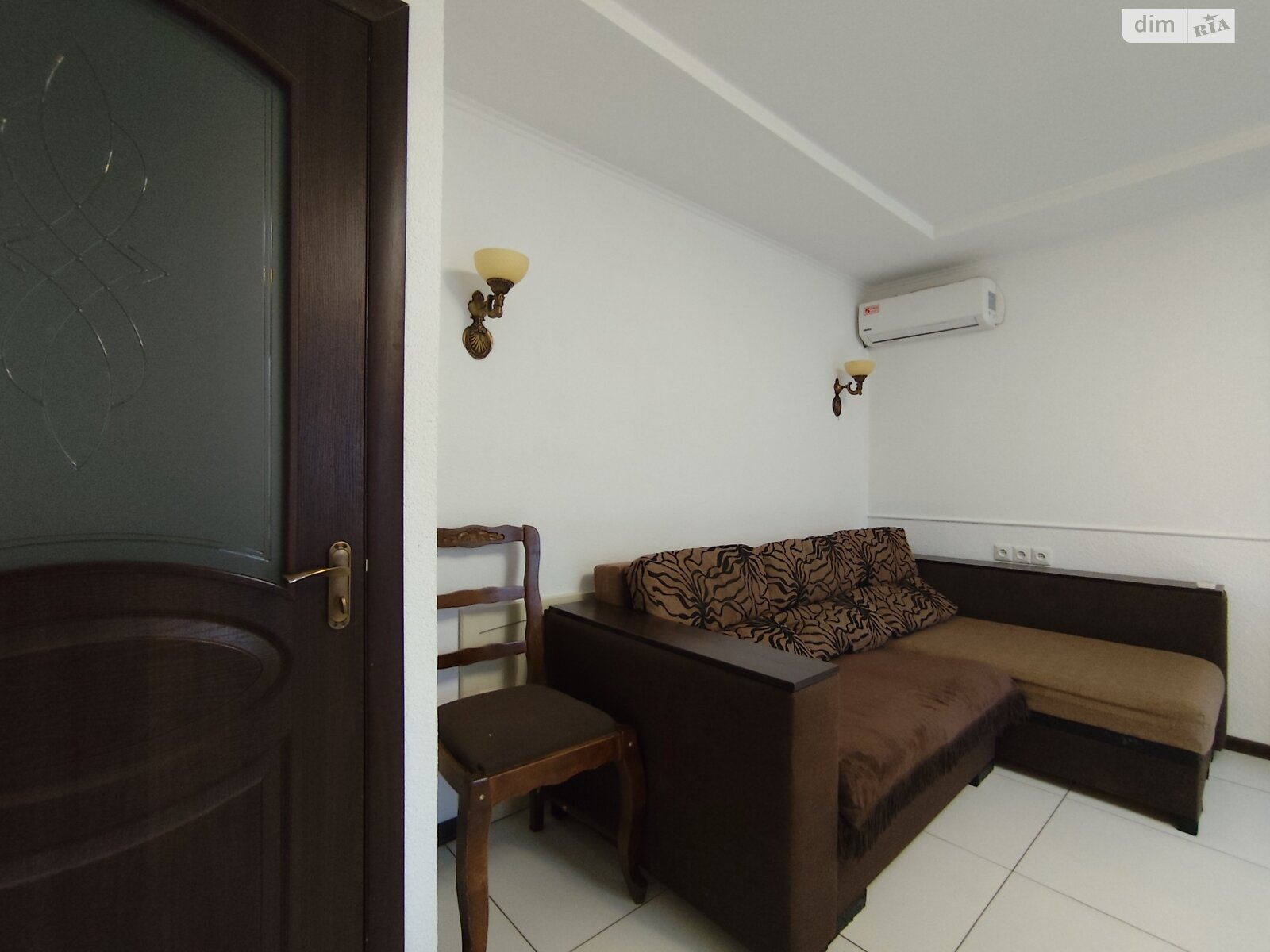 двоповерховий дуплекс, 73.5 кв. м, газобетон. Продаж в Ірпені, район Ірпінь фото 1 двоповерховий дуплекс, 73.5 кв. м, газобетон. Продаж в Ірпені, район Ірпінь фото 1