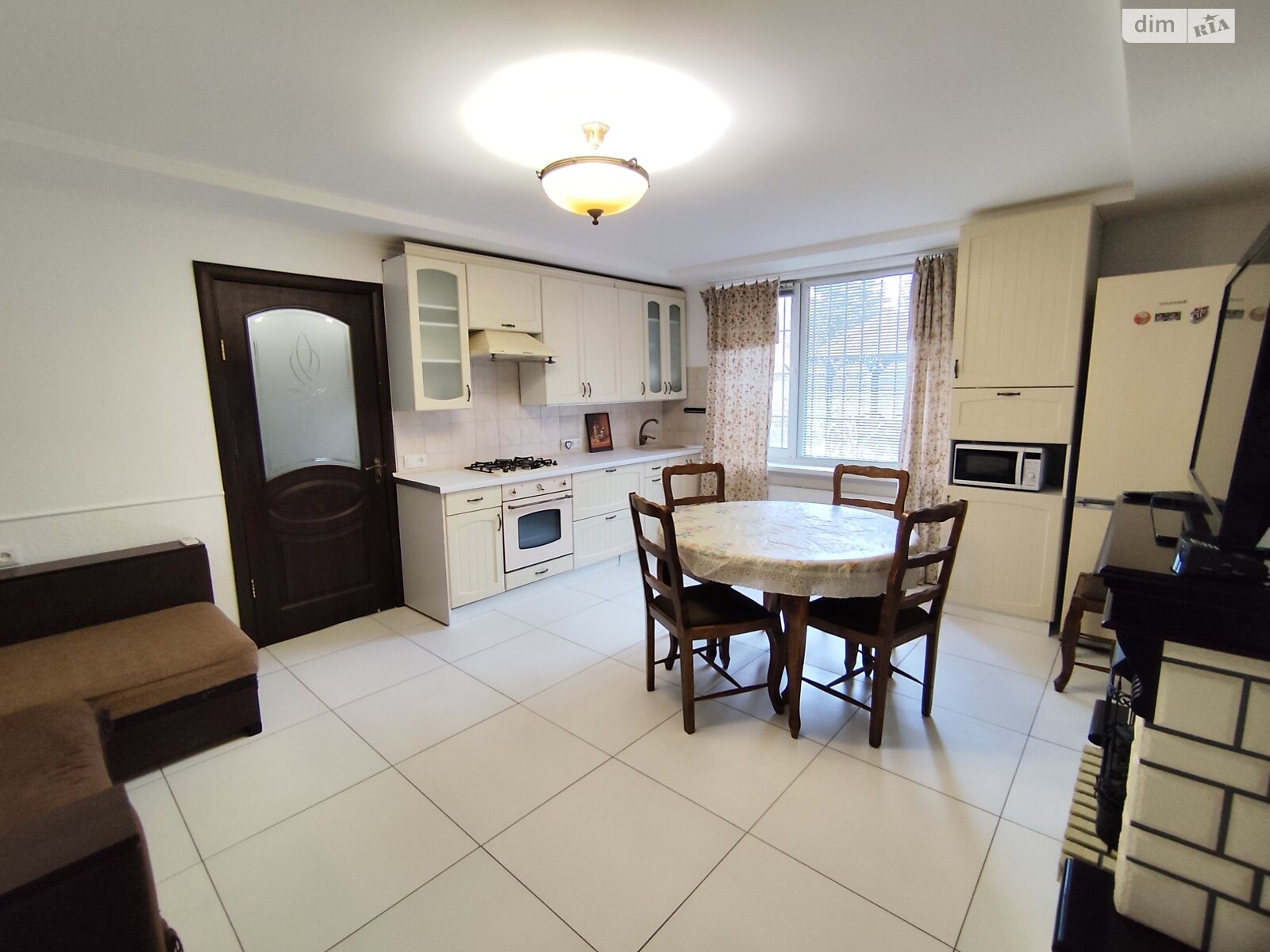 двоповерховий дуплекс, 73.5 кв. м, газобетон. Продаж в Ірпені, район Ірпінь фото 1 двоповерховий дуплекс, 73.5 кв. м, газобетон. Продаж в Ірпені, район Ірпінь фото 1