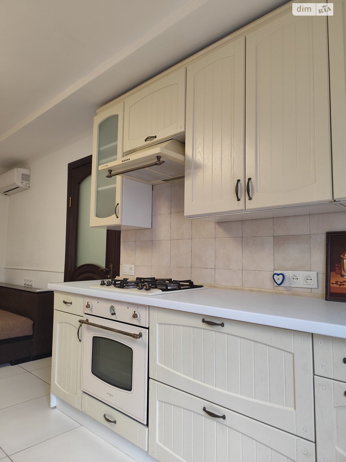 двоповерховий дуплекс, 73.5 кв. м, газобетон. Продаж в Ірпені, район Ірпінь фото 1 двоповерховий дуплекс, 73.5 кв. м, газобетон. Продаж в Ірпені, район Ірпінь фото 1