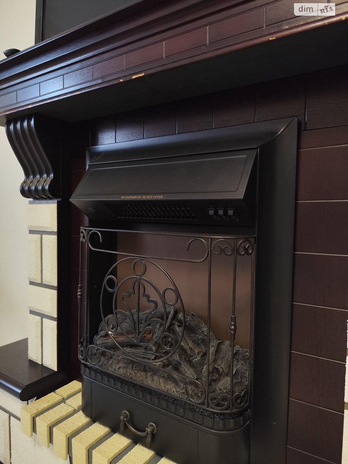 двоповерховий дуплекс, 73.5 кв. м, газобетон. Продаж в Ірпені, район Ірпінь фото 1 двоповерховий дуплекс, 73.5 кв. м, газобетон. Продаж в Ірпені, район Ірпінь фото 1