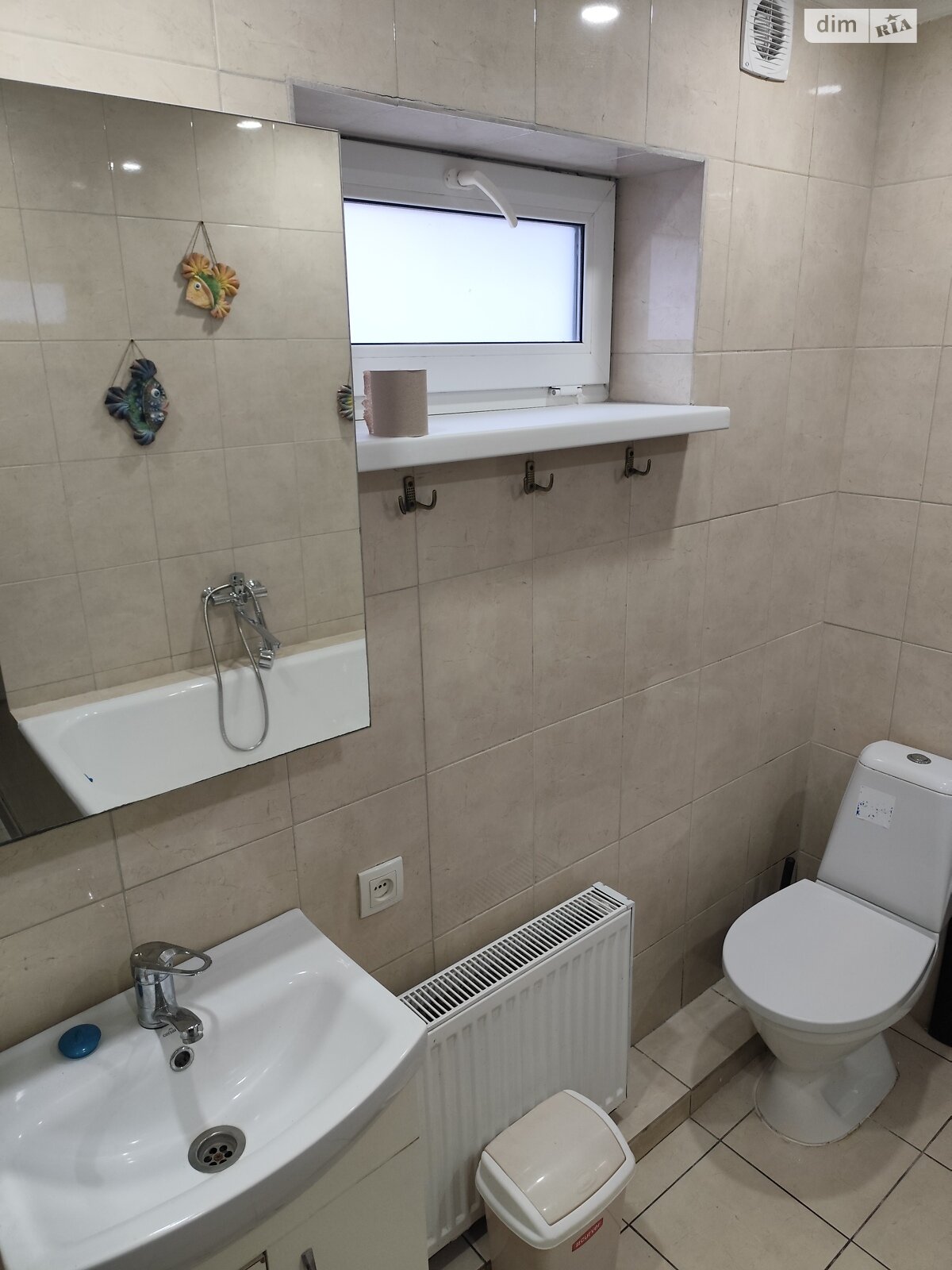 двоповерховий дуплекс, 73.5 кв. м, газобетон. Продаж в Ірпені, район Ірпінь фото 1 двоповерховий дуплекс, 73.5 кв. м, газобетон. Продаж в Ірпені, район Ірпінь фото 1