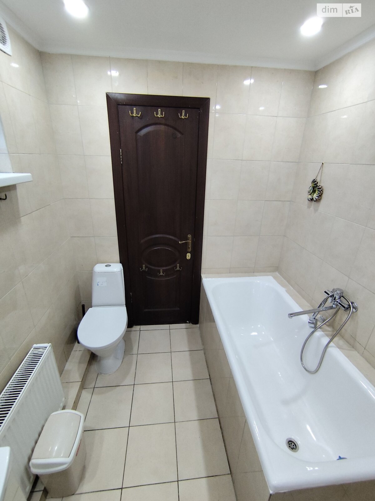 двоповерховий дуплекс, 73.5 кв. м, газобетон. Продаж в Ірпені, район Ірпінь фото 1 двоповерховий дуплекс, 73.5 кв. м, газобетон. Продаж в Ірпені, район Ірпінь фото 1