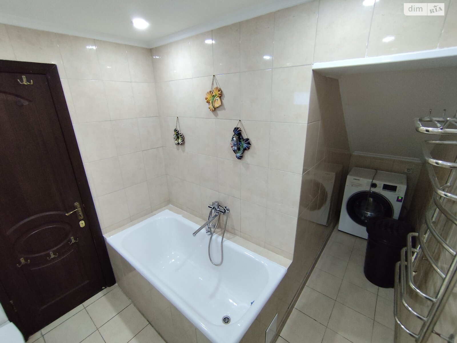 двоповерховий дуплекс, 73.5 кв. м, газобетон. Продаж в Ірпені, район Ірпінь фото 1 двоповерховий дуплекс, 73.5 кв. м, газобетон. Продаж в Ірпені, район Ірпінь фото 1