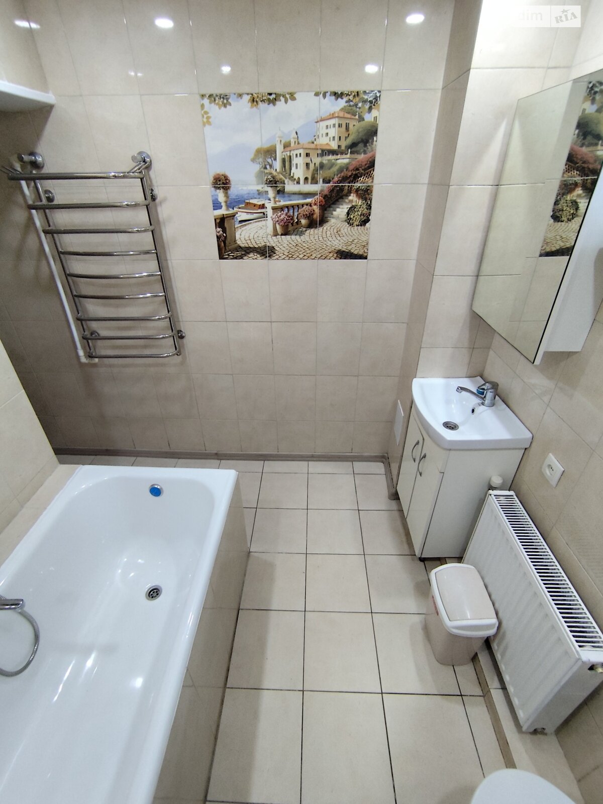 двоповерховий дуплекс, 73.5 кв. м, газобетон. Продаж в Ірпені, район Ірпінь фото 1 двоповерховий дуплекс, 73.5 кв. м, газобетон. Продаж в Ірпені, район Ірпінь фото 1