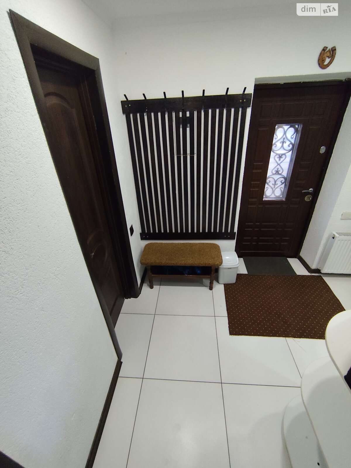 двоповерховий дуплекс, 73.5 кв. м, газобетон. Продаж в Ірпені, район Ірпінь фото 1 двоповерховий дуплекс, 73.5 кв. м, газобетон. Продаж в Ірпені, район Ірпінь фото 1