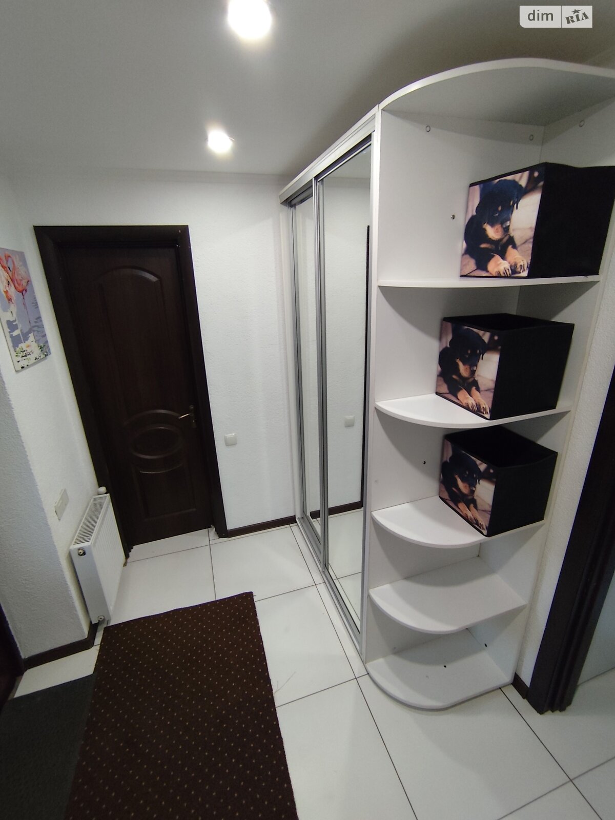 двоповерховий дуплекс, 73.5 кв. м, газобетон. Продаж в Ірпені, район Ірпінь фото 1 двоповерховий дуплекс, 73.5 кв. м, газобетон. Продаж в Ірпені, район Ірпінь фото 1