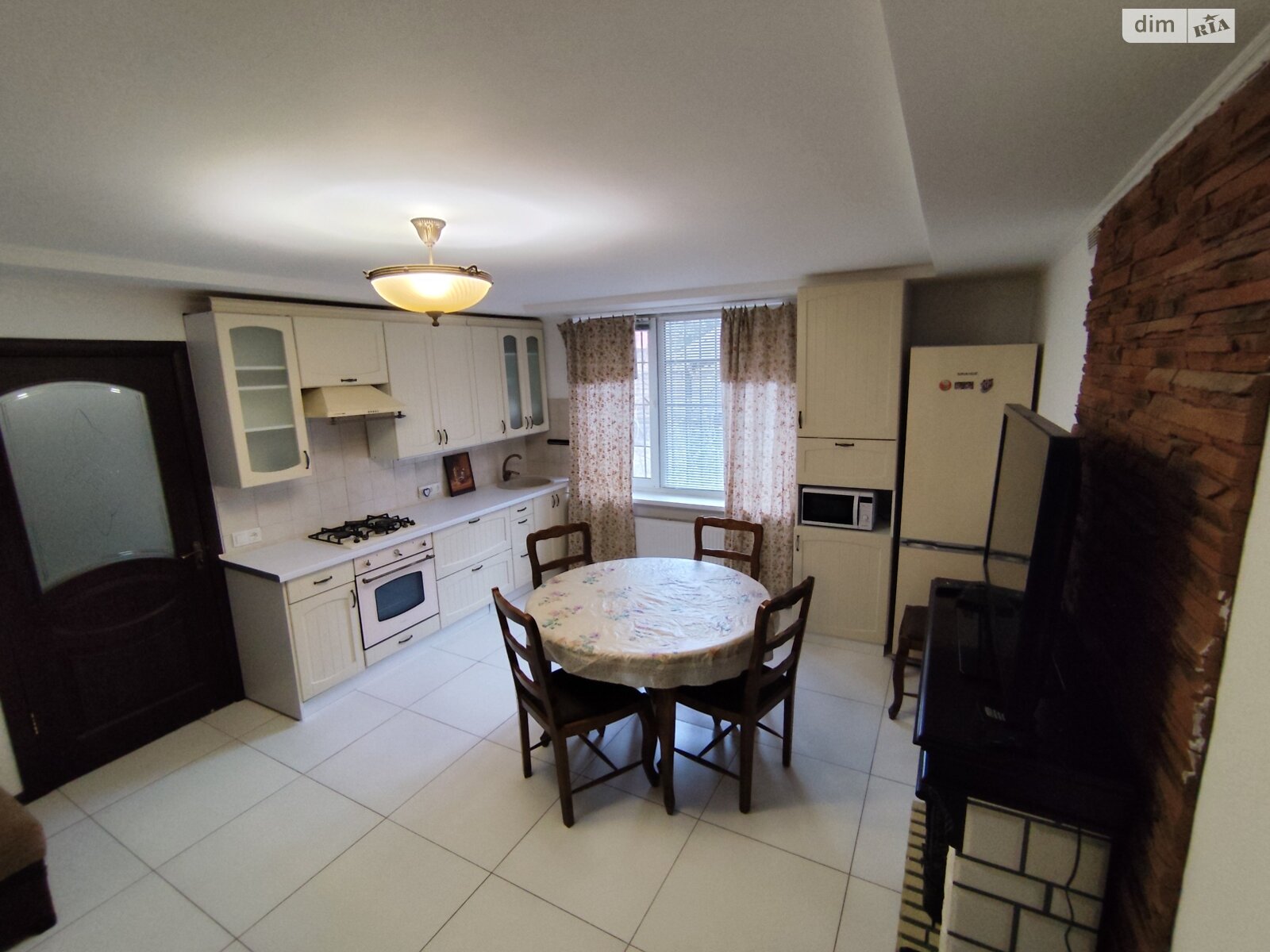 двоповерховий дуплекс, 73.5 кв. м, газобетон. Продаж в Ірпені, район Ірпінь фото 1 двоповерховий дуплекс, 73.5 кв. м, газобетон. Продаж в Ірпені, район Ірпінь фото 1