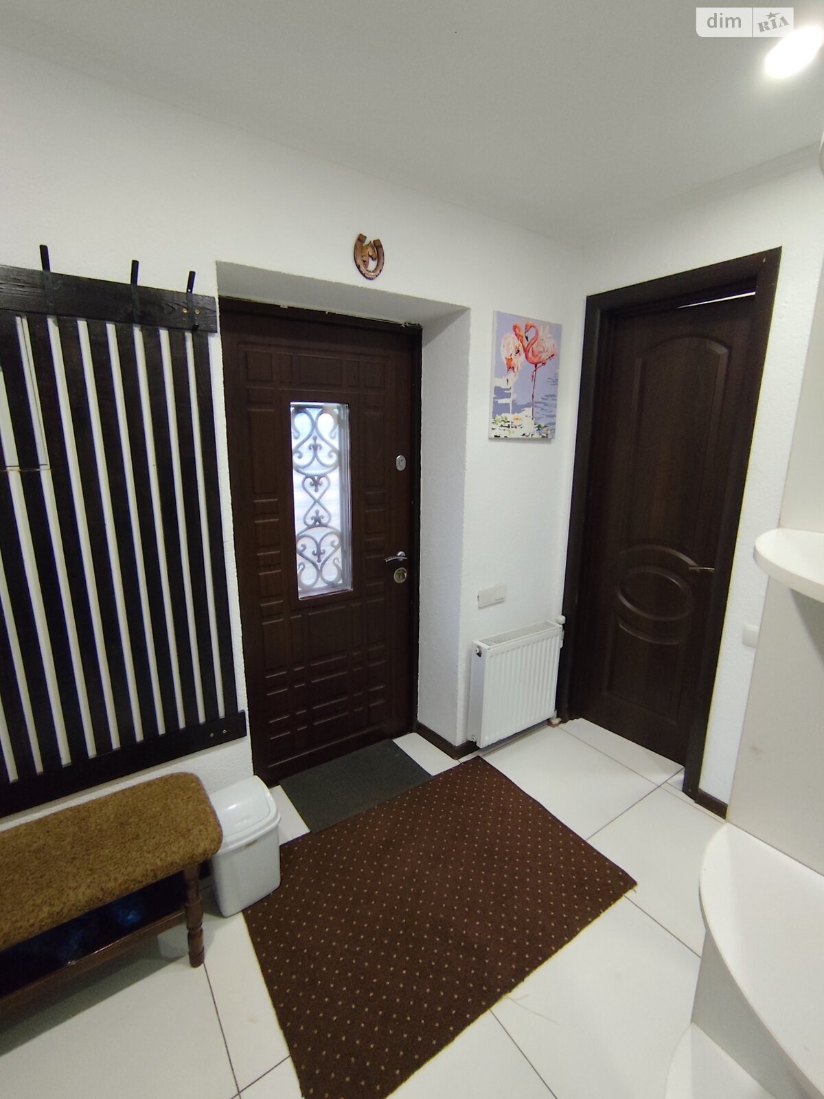 двоповерховий дуплекс, 73.5 кв. м, газобетон. Продаж в Ірпені, район Ірпінь фото 1 двоповерховий дуплекс, 73.5 кв. м, газобетон. Продаж в Ірпені, район Ірпінь фото 1