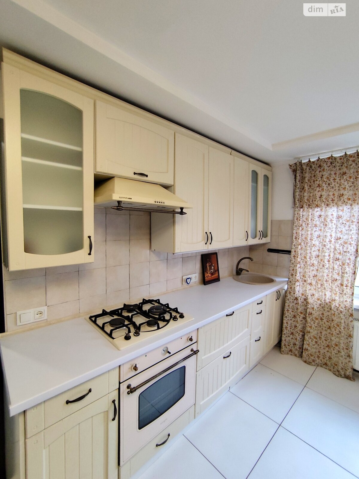 двоповерховий дуплекс, 73.5 кв. м, цегла. Продаж в Ірпені, район Ірпінь фото 1 двоповерховий дуплекс, 73.5 кв. м, цегла. Продаж в Ірпені, район Ірпінь фото 1