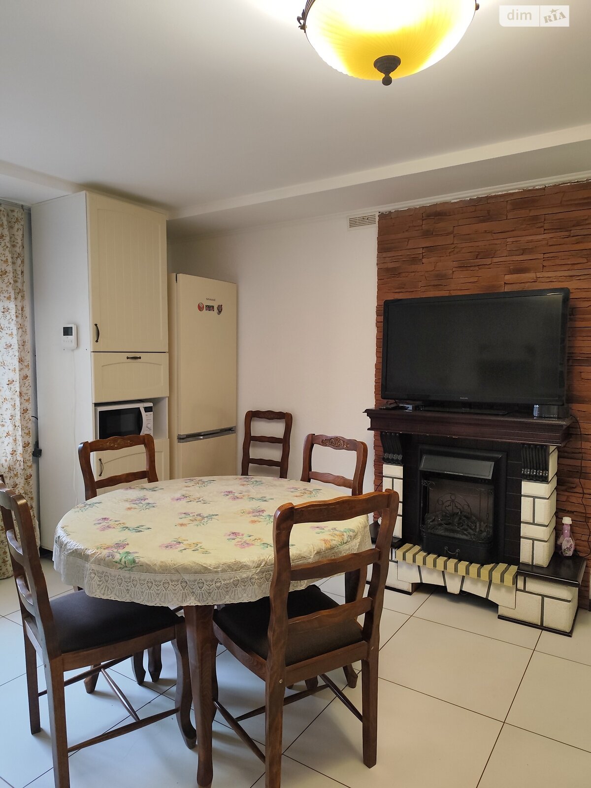 двоповерховий дуплекс, 73.5 кв. м, цегла. Продаж в Ірпені, район Ірпінь фото 1 двоповерховий дуплекс, 73.5 кв. м, цегла. Продаж в Ірпені, район Ірпінь фото 1