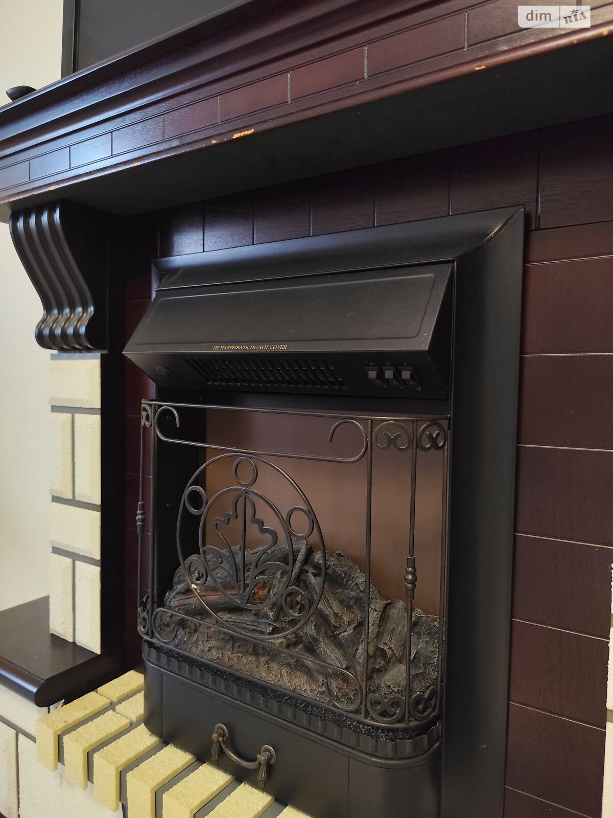 двоповерховий дуплекс, 73.5 кв. м, цегла. Продаж в Ірпені, район Ірпінь фото 1 двоповерховий дуплекс, 73.5 кв. м, цегла. Продаж в Ірпені, район Ірпінь фото 1