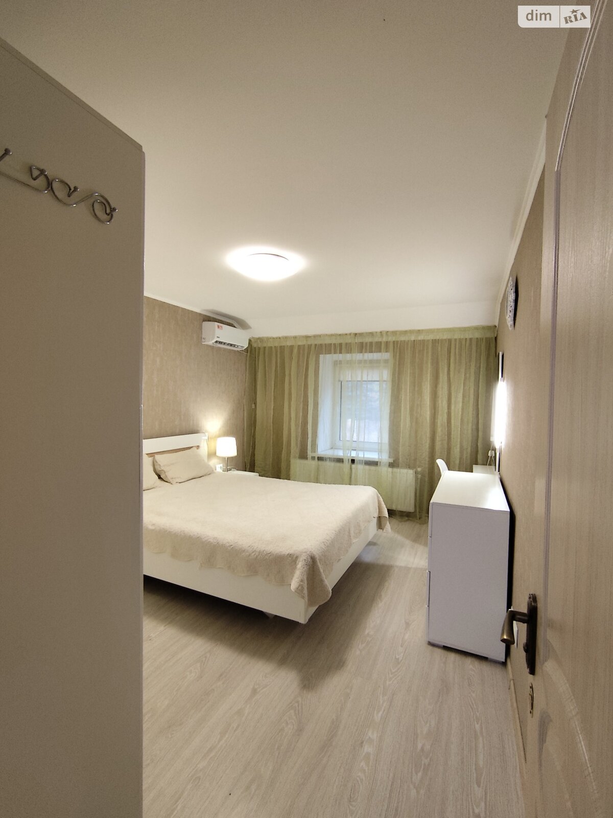 двоповерховий дуплекс, 73.5 кв. м, цегла. Продаж в Ірпені, район Ірпінь фото 1 двоповерховий дуплекс, 73.5 кв. м, цегла. Продаж в Ірпені, район Ірпінь фото 1