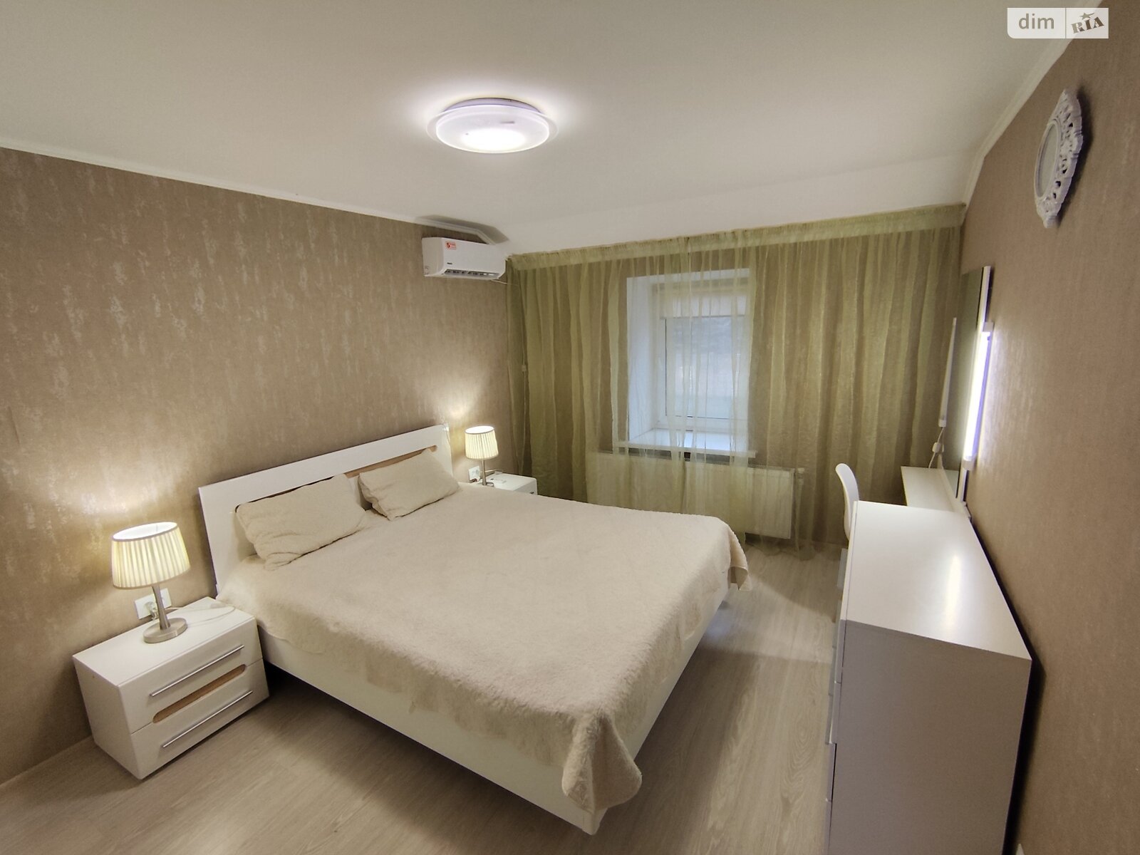 двоповерховий дуплекс, 73.5 кв. м, цегла. Продаж в Ірпені, район Ірпінь фото 1 двоповерховий дуплекс, 73.5 кв. м, цегла. Продаж в Ірпені, район Ірпінь фото 1