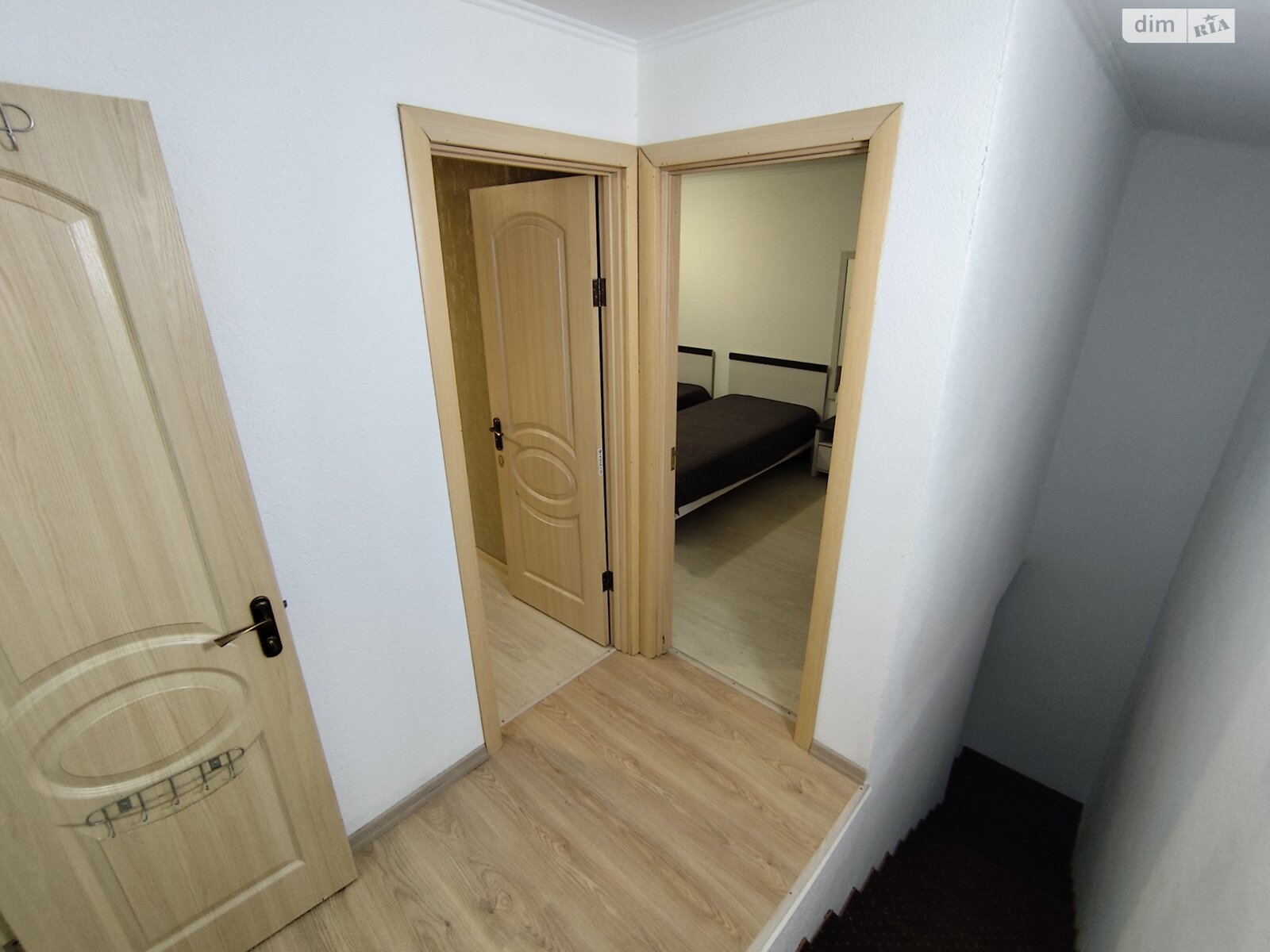 двоповерховий дуплекс, 73.5 кв. м, цегла. Продаж в Ірпені, район Ірпінь фото 1 двоповерховий дуплекс, 73.5 кв. м, цегла. Продаж в Ірпені, район Ірпінь фото 1