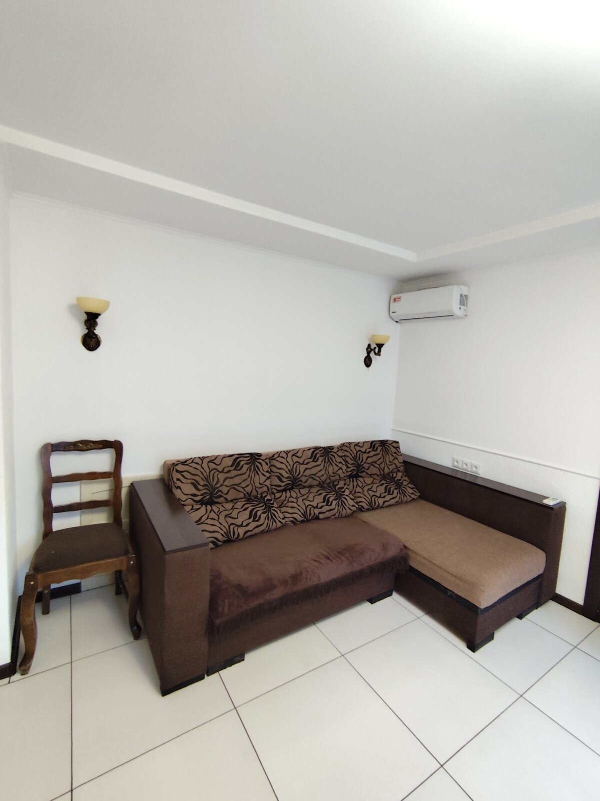 двоповерховий дуплекс, 73.5 кв. м, цегла. Продаж в Ірпені, район Ірпінь фото 1 двоповерховий дуплекс, 73.5 кв. м, цегла. Продаж в Ірпені, район Ірпінь фото 1