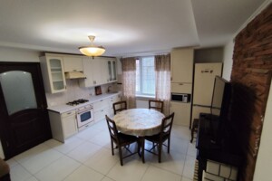 двоповерховий дуплекс, 73.5 кв. м, цегла. Продаж в Ірпені, район Ірпінь фото 2 двоповерховий дуплекс, 73.5 кв. м, цегла. Продаж в Ірпені, район Ірпінь фото 2