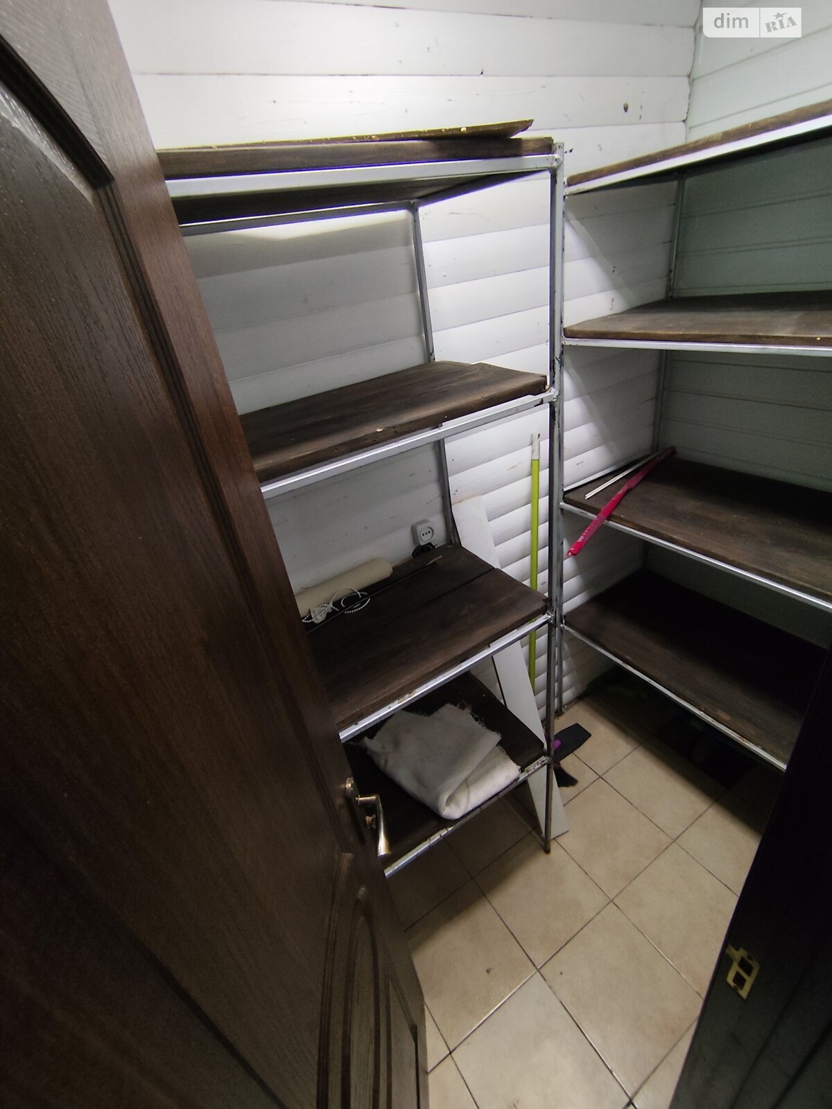 двоповерховий дуплекс, 73.5 кв. м, цегла. Продаж в Ірпені, район Ірпінь фото 1 двоповерховий дуплекс, 73.5 кв. м, цегла. Продаж в Ірпені, район Ірпінь фото 1