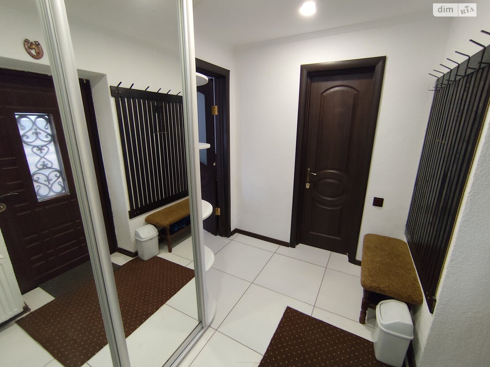 двоповерховий дуплекс, 73.5 кв. м, цегла. Продаж в Ірпені, район Ірпінь фото 1 двоповерховий дуплекс, 73.5 кв. м, цегла. Продаж в Ірпені, район Ірпінь фото 1