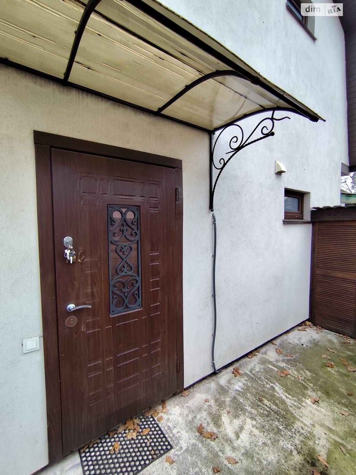 двоповерховий дуплекс, 73.5 кв. м, цегла. Продаж в Ірпені, район Ірпінь фото 1 двоповерховий дуплекс, 73.5 кв. м, цегла. Продаж в Ірпені, район Ірпінь фото 1