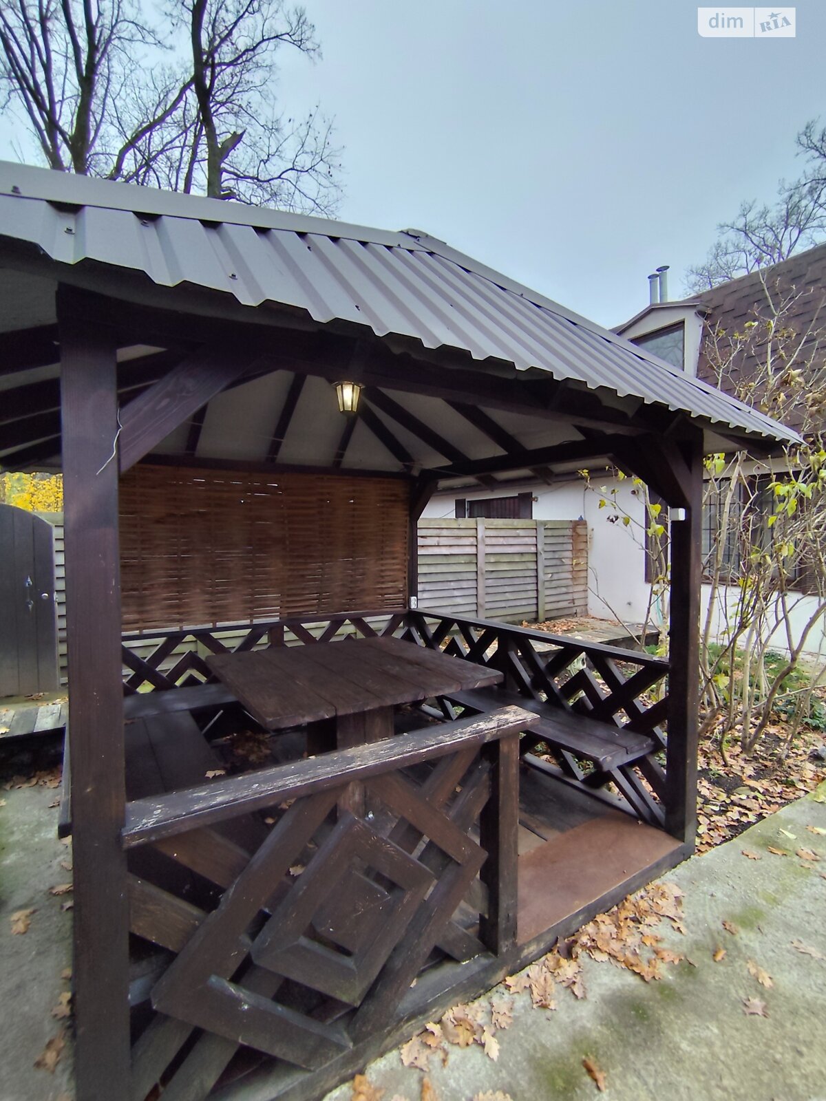 двоповерховий дуплекс, 73.5 кв. м, цегла. Продаж в Ірпені, район Ірпінь фото 1 двоповерховий дуплекс, 73.5 кв. м, цегла. Продаж в Ірпені, район Ірпінь фото 1