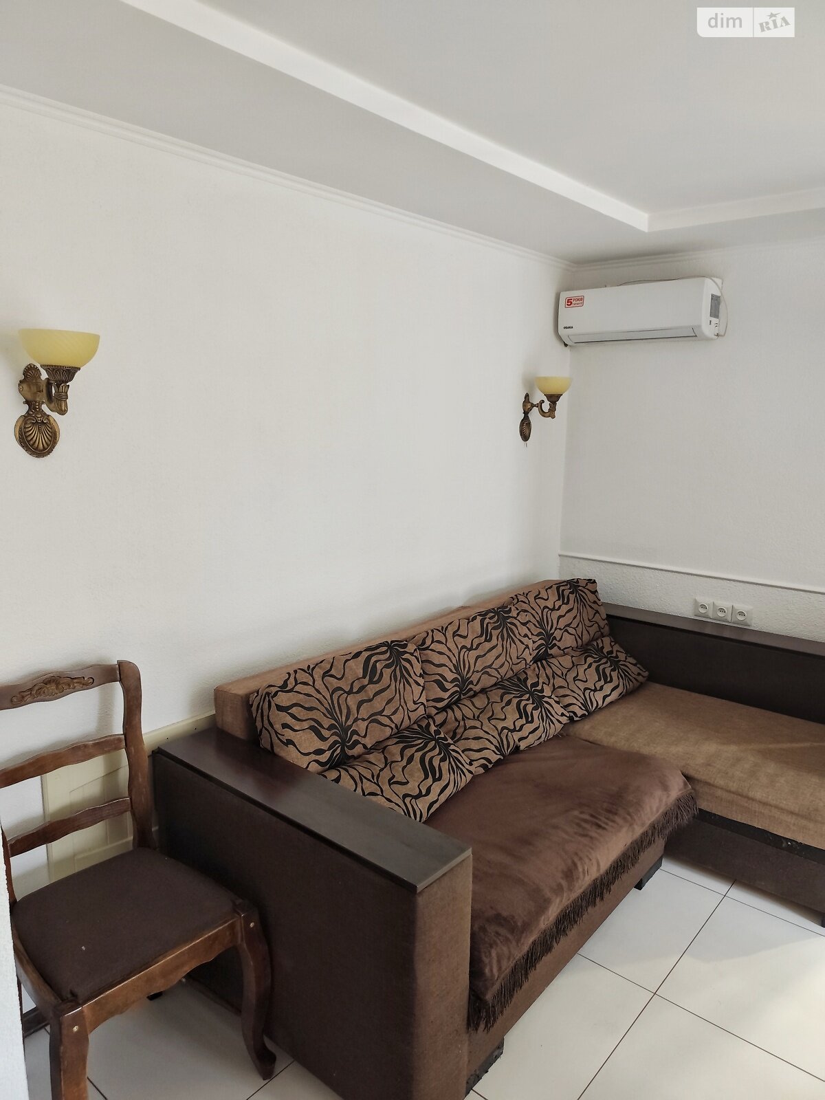 двоповерховий дуплекс, 73.5 кв. м, цегла. Продаж в Ірпені, район Ірпінь фото 1