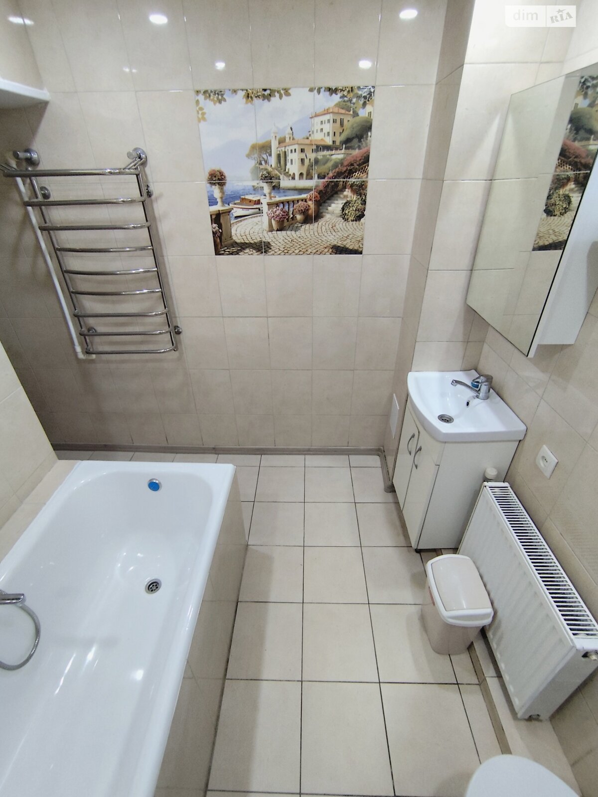 двоповерховий дуплекс, 73.5 кв. м, цегла. Продаж в Ірпені, район Ірпінь фото 1