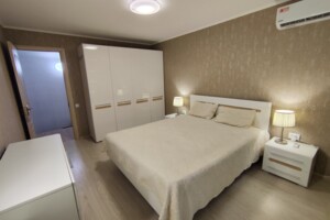 двоповерховий дуплекс, 73.5 кв. м, цегла. Продаж в Ірпені, район Ірпінь фото 2