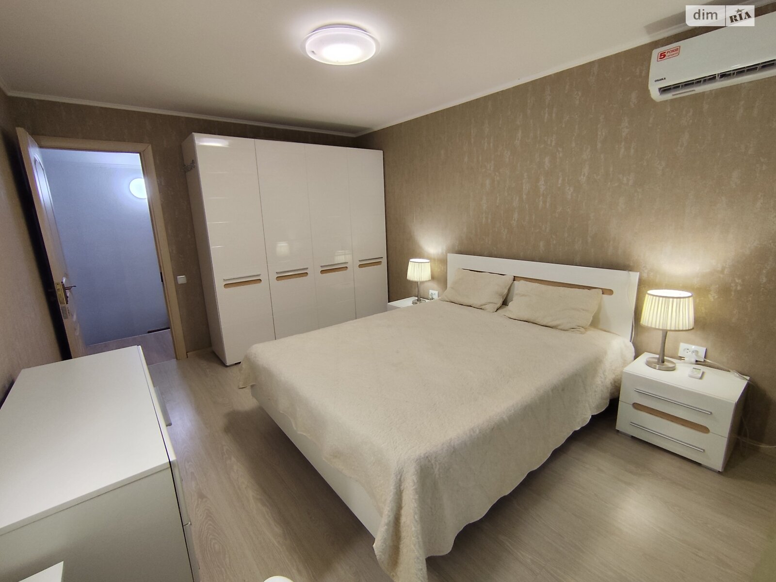 двоповерховий дуплекс, 73.5 кв. м, цегла. Продаж в Ірпені, район Ірпінь фото 1