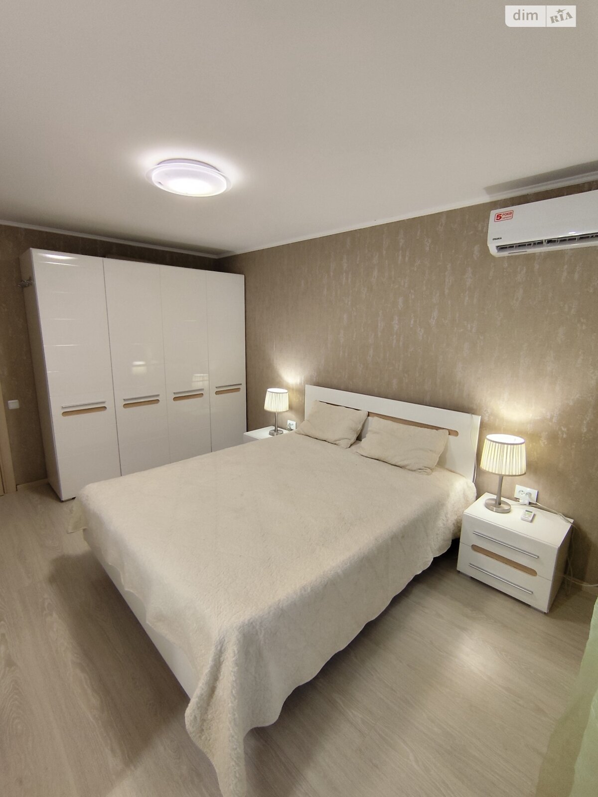 двоповерховий дуплекс, 73.5 кв. м, цегла. Продаж в Ірпені, район Ірпінь фото 1