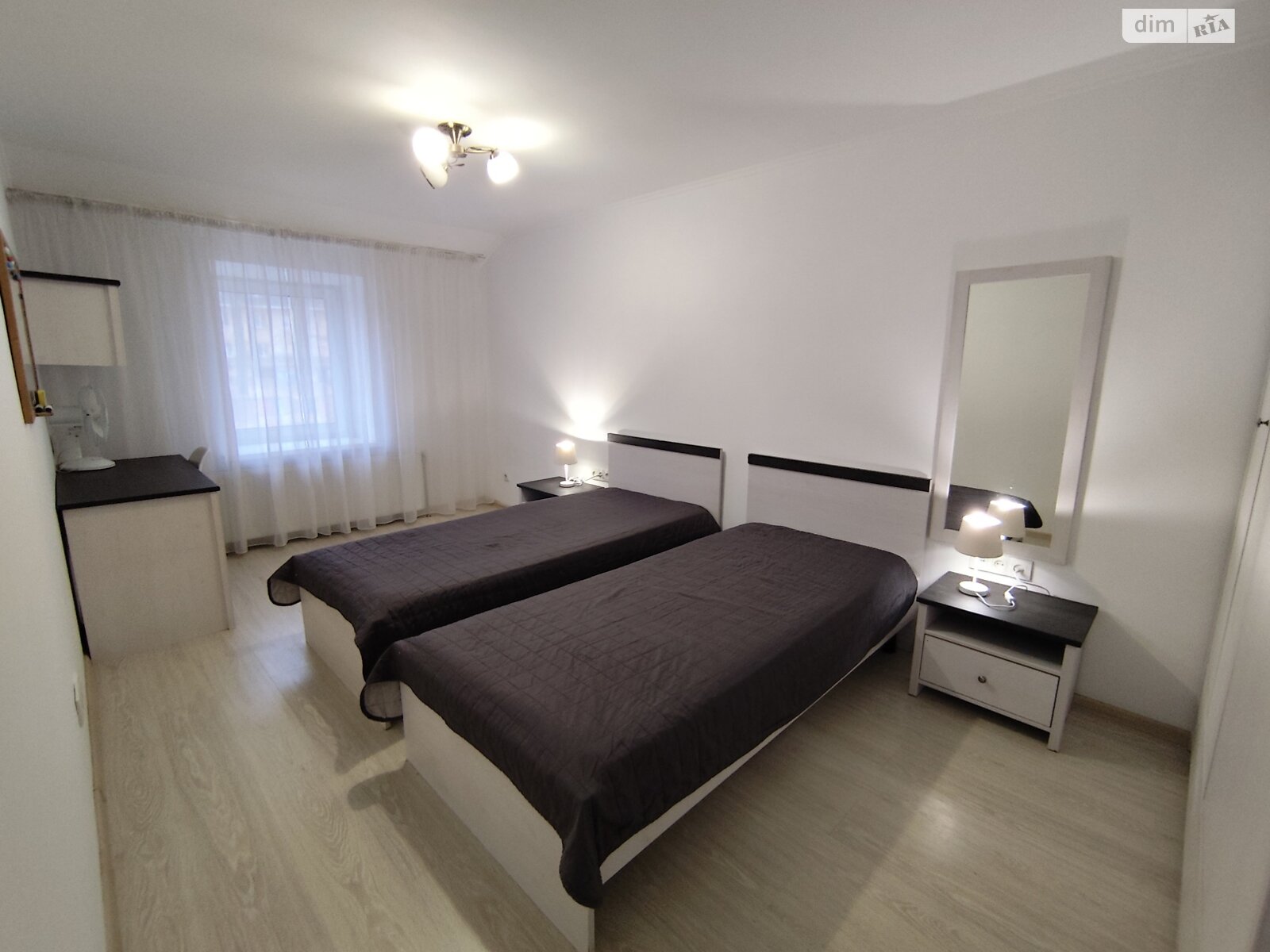 двоповерховий дуплекс, 73.5 кв. м, цегла. Продаж в Ірпені, район Ірпінь фото 1