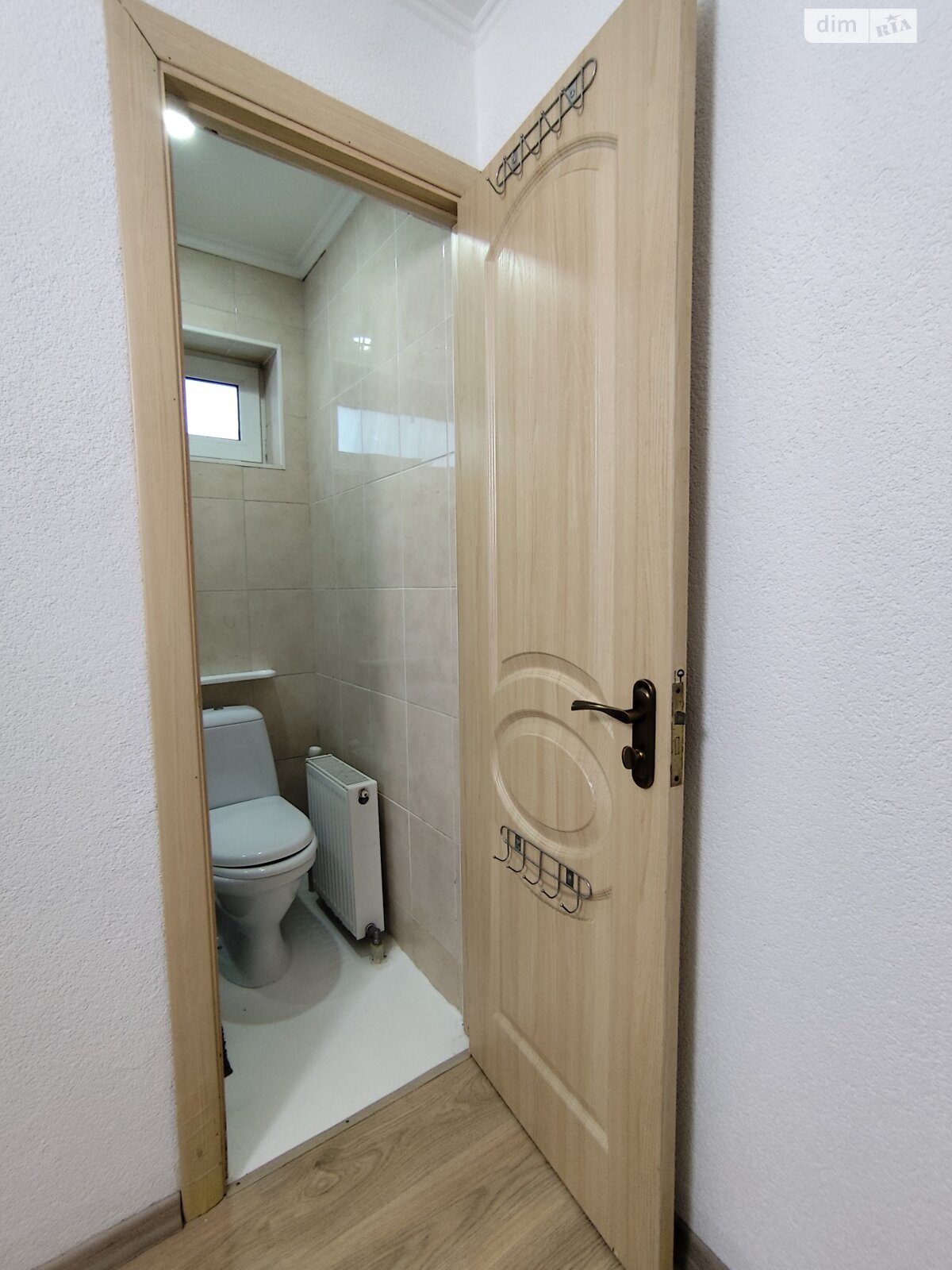 двоповерховий дуплекс, 73.5 кв. м, цегла. Продаж в Ірпені, район Ірпінь фото 1